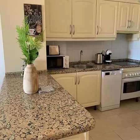 Zeer Gezellig 2 Slaapkamer Toplocatie Apartman