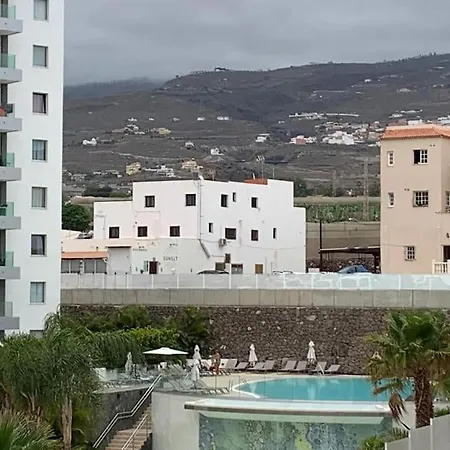Zeer Gezellig 2 Slaapkamer Toplocatie Apartman *